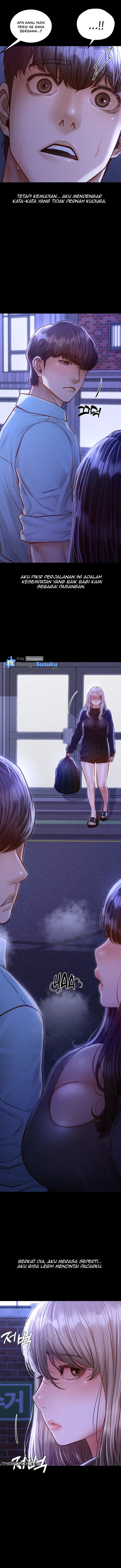 Paradise Villa - Chapter 8 14 Paradise Villa - Chapter 8 14