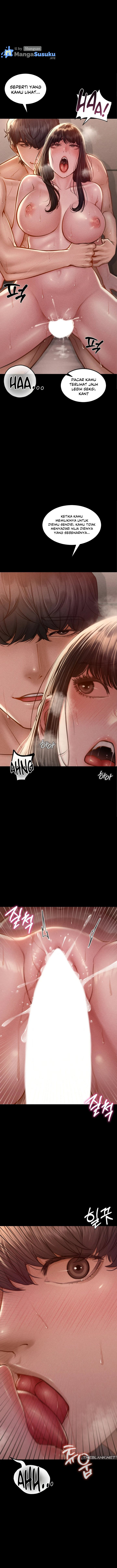 Paradise Villa - Chapter 8 5 Paradise Villa - Chapter 8 5