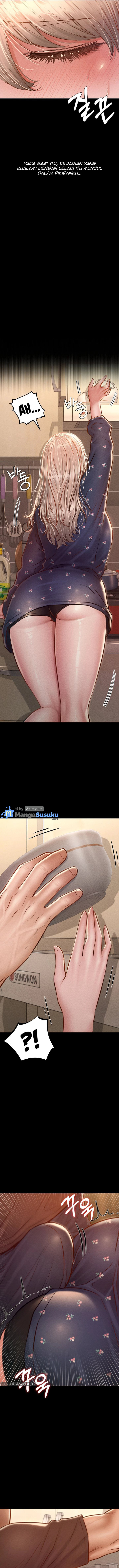 Paradise Villa - Chapter 9 8 Paradise Villa - Chapter 9 8