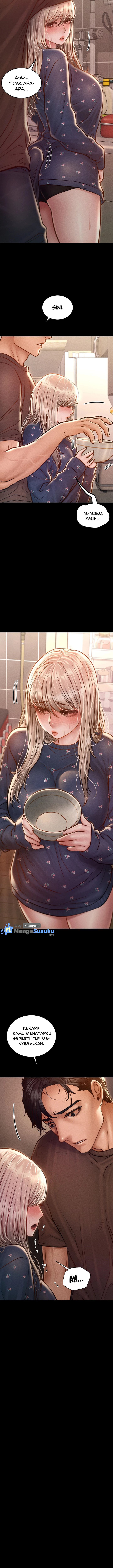 Paradise Villa - Chapter 9 9 Paradise Villa - Chapter 9 9