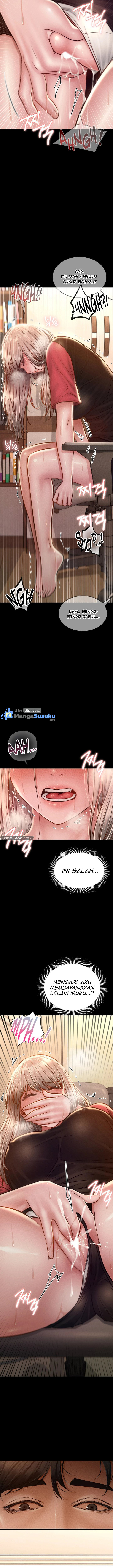 Paradise Villa - Chapter 9 11 Paradise Villa - Chapter 9 11