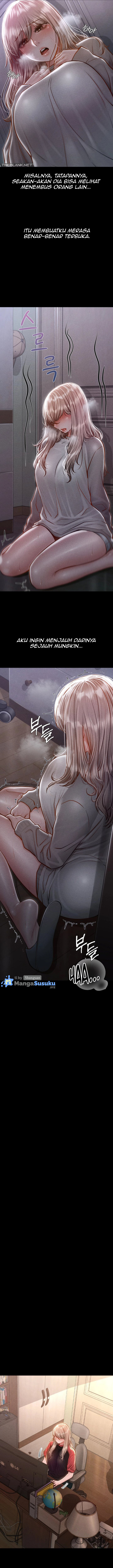 Paradise Villa - Chapter 9 6 Paradise Villa - Chapter 9 6