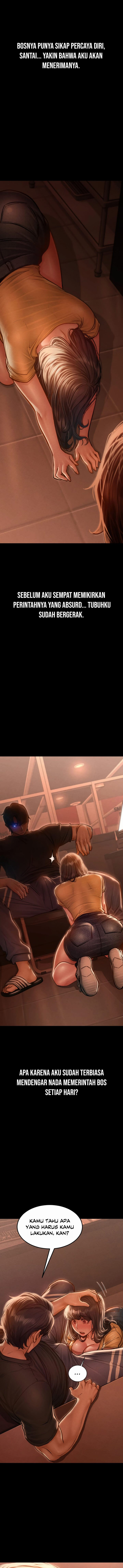 Paradise Villa - Chapter 2 9 Paradise Villa - Chapter 2 9