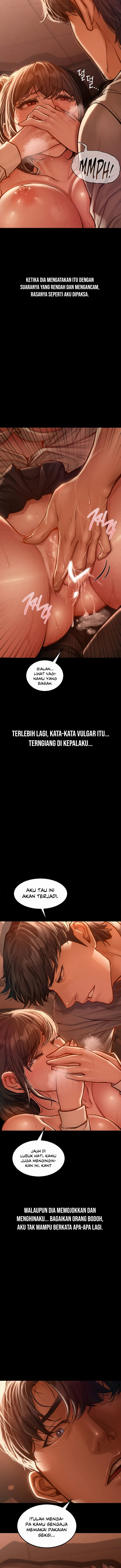 Paradise Villa - Chapter 2 3 Paradise Villa - Chapter 2 3