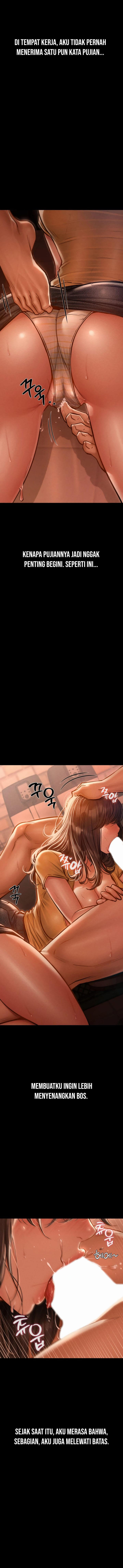 Paradise Villa - Chapter 2 12 Paradise Villa - Chapter 2 12