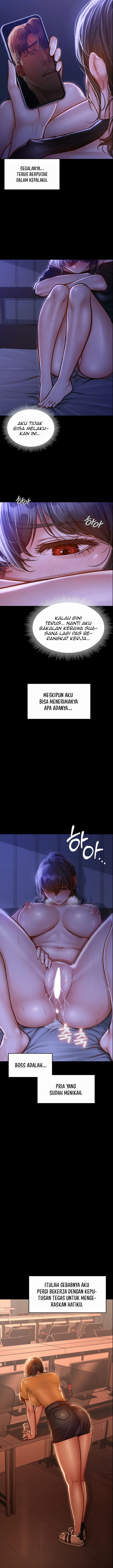 Paradise Villa - Chapter 2 6 Paradise Villa - Chapter 2 6