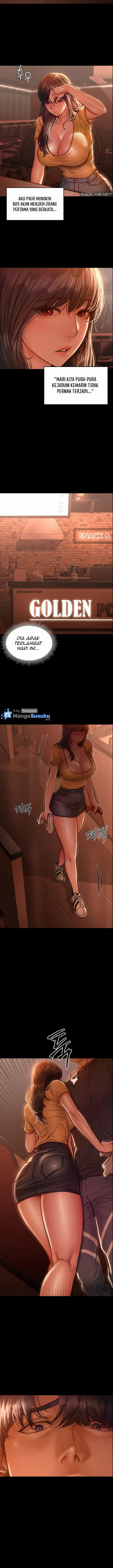 Paradise Villa - Chapter 2 7 Paradise Villa - Chapter 2 7