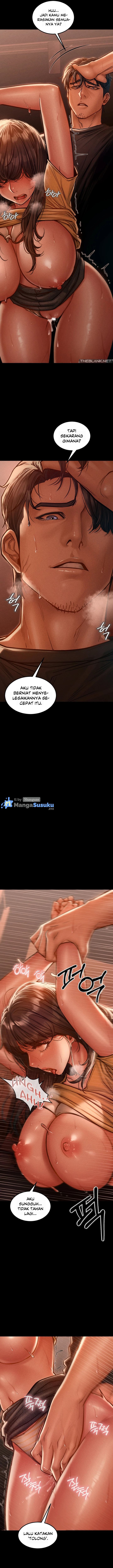 Paradise Villa - Chapter 3 9 Paradise Villa - Chapter 3 9