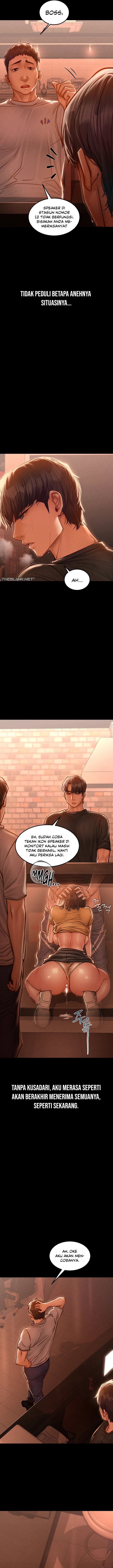 Paradise Villa - Chapter 3 13 Paradise Villa - Chapter 3 13