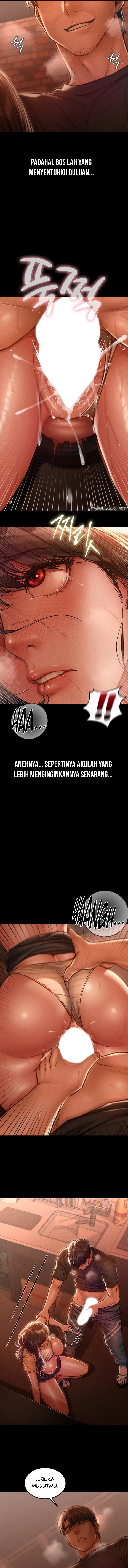 Paradise Villa - Chapter 3 11 Paradise Villa - Chapter 3 11