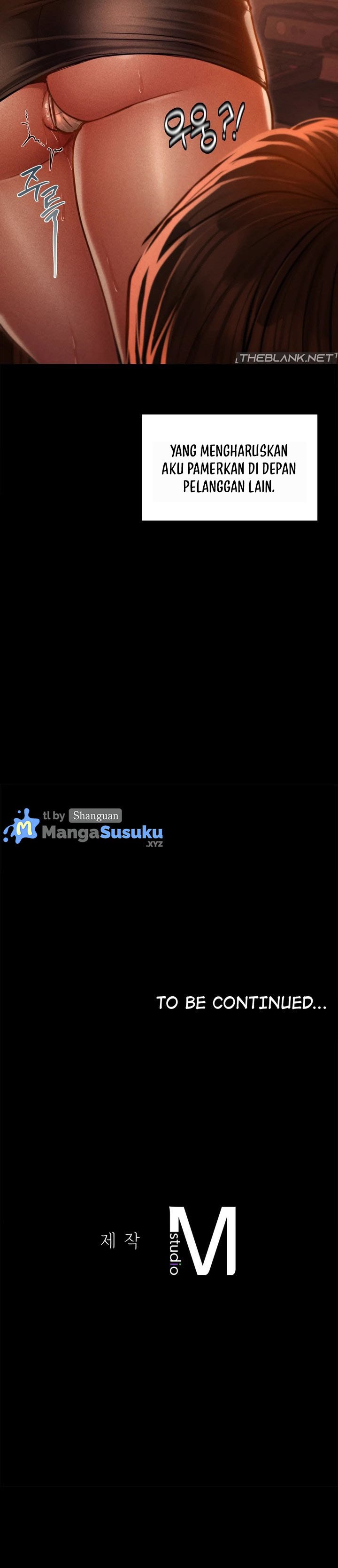 Paradise Villa - Chapter 3 16 Paradise Villa - Chapter 3 16