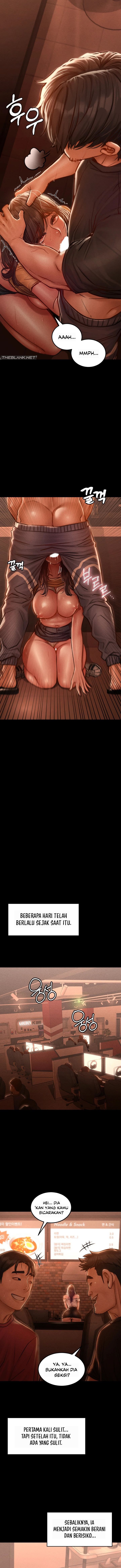 Paradise Villa - Chapter 3 14 Paradise Villa - Chapter 3 14