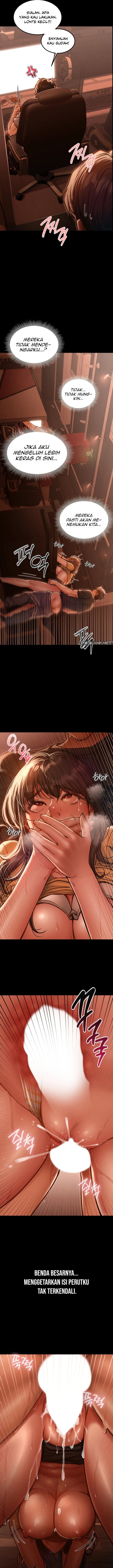 Paradise Villa - Chapter 3 7 Paradise Villa - Chapter 3 7