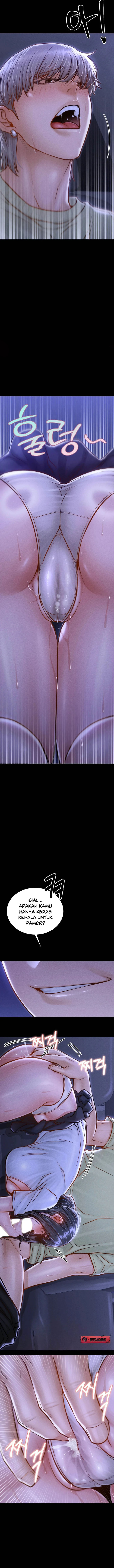 Paradise Villa - Chapter 13 9 Paradise Villa - Chapter 13 9