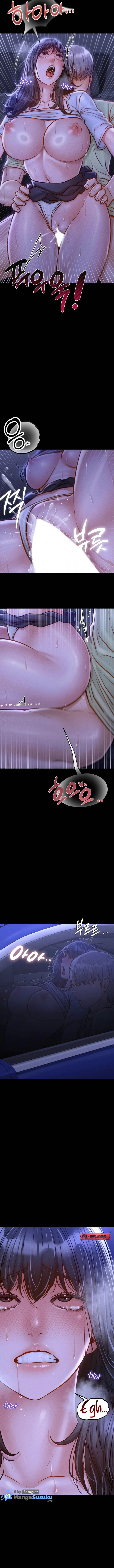 Paradise Villa - Chapter 13 13 Paradise Villa - Chapter 13 13