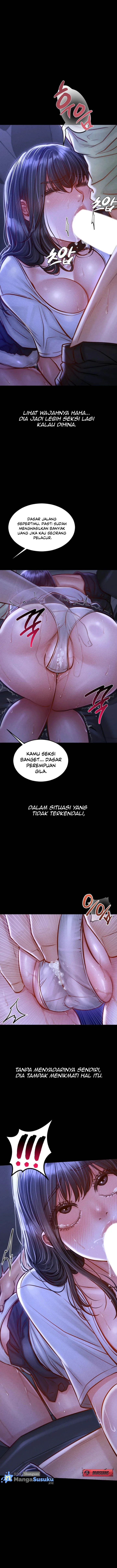 Paradise Villa - Chapter 13 10 Paradise Villa - Chapter 13 10