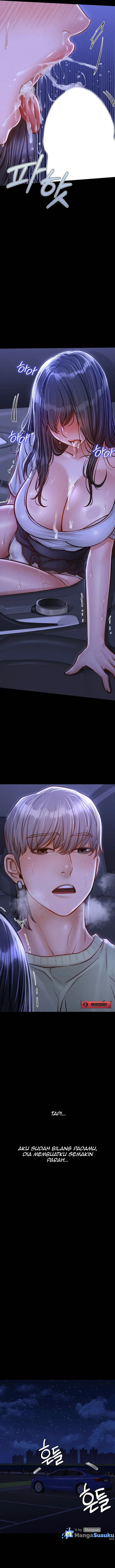 Paradise Villa - Chapter 13 11 Paradise Villa - Chapter 13 11