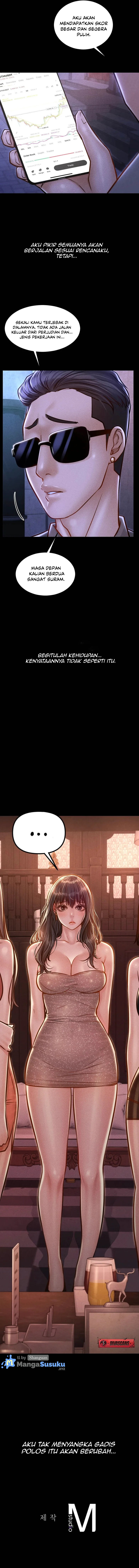 Paradise Villa - Chapter 13 17 Paradise Villa - Chapter 13 17