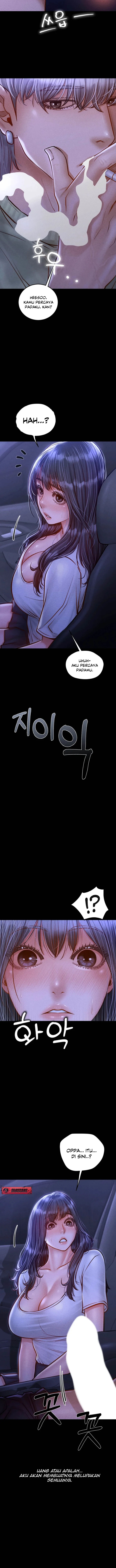 Paradise Villa - Chapter 13 6 Paradise Villa - Chapter 13 6