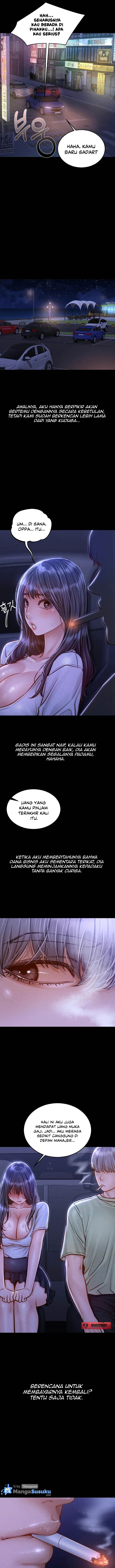 Paradise Villa - Chapter 13 5 Paradise Villa - Chapter 13 5