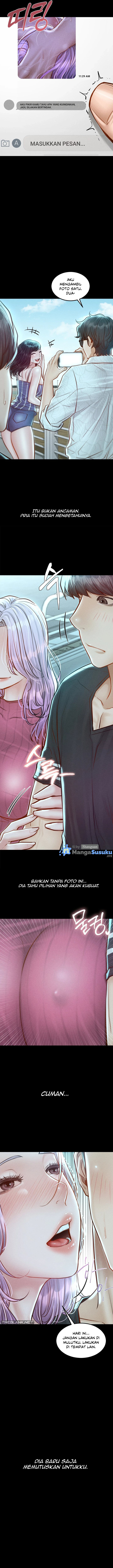 Paradise Villa - Chapter 7 9 Paradise Villa - Chapter 7 9