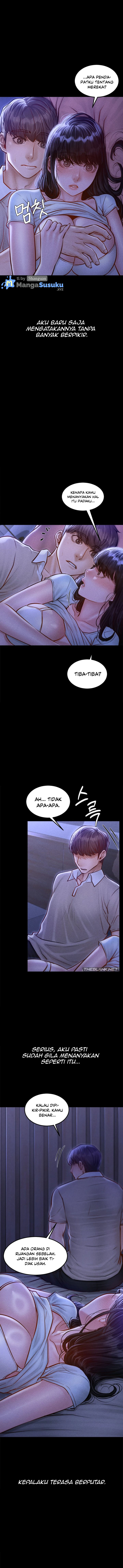 Paradise Villa - Chapter 7 2 Paradise Villa - Chapter 7 2