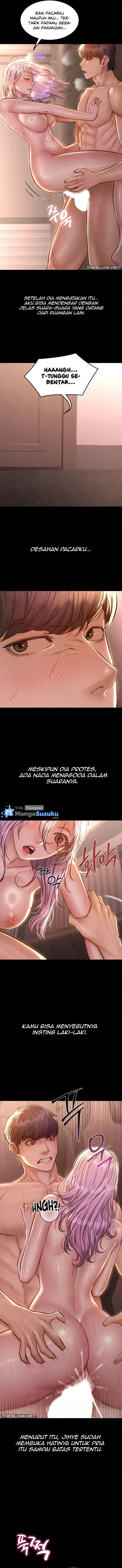 Paradise Villa - Chapter 7 12 Paradise Villa - Chapter 7 12