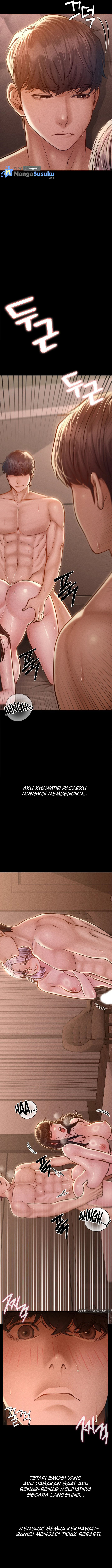 Paradise Villa - Chapter 7 14 Paradise Villa - Chapter 7 14