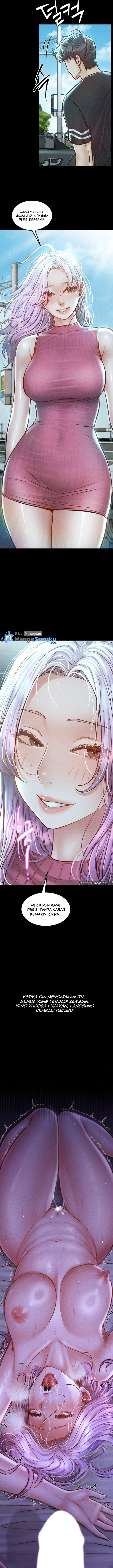 Paradise Villa - Chapter 7 6 Paradise Villa - Chapter 7 6