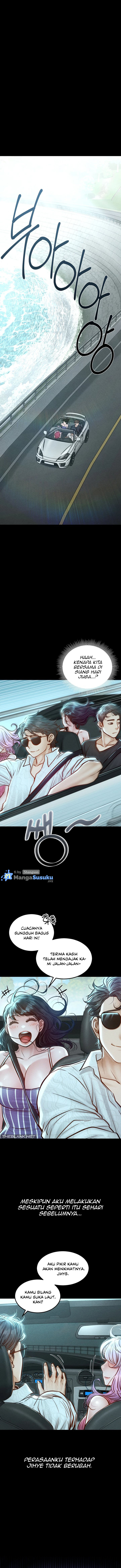 Paradise Villa - Chapter 7 4 Paradise Villa - Chapter 7 4