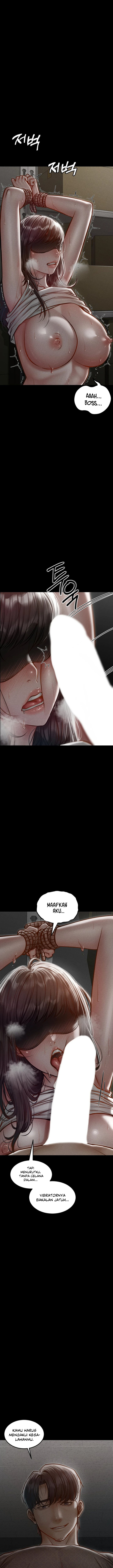 Paradise Villa - Chapter 4 8 Paradise Villa - Chapter 4 8