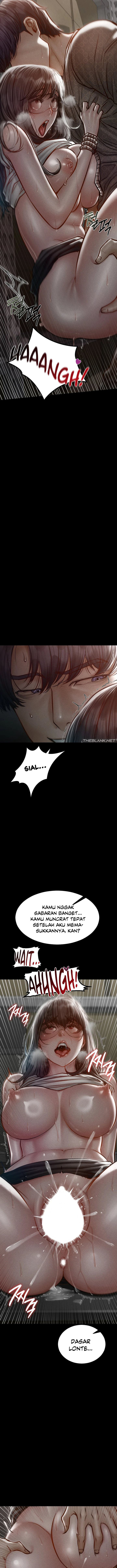 Paradise Villa - Chapter 4 12 Paradise Villa - Chapter 4 12