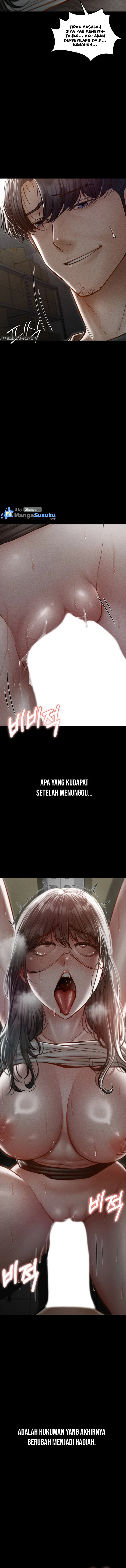 Paradise Villa - Chapter 4 10 Paradise Villa - Chapter 4 10