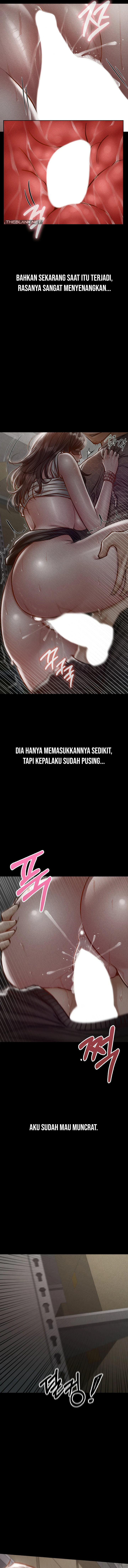 Paradise Villa - Chapter 4 11 Paradise Villa - Chapter 4 11