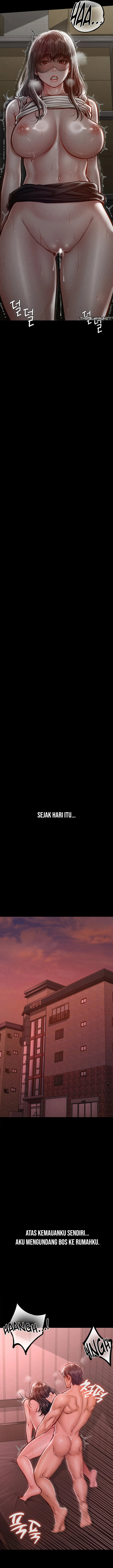 Paradise Villa - Chapter 4 15 Paradise Villa - Chapter 4 15