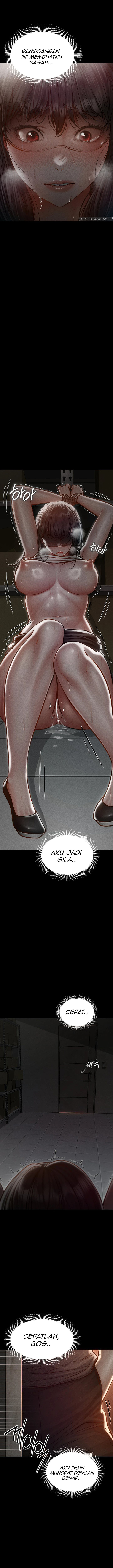 Paradise Villa - Chapter 4 7 Paradise Villa - Chapter 4 7