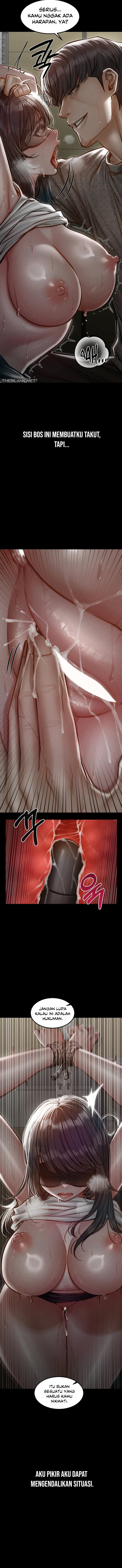 Paradise Villa - Chapter 4 4 Paradise Villa - Chapter 4 4