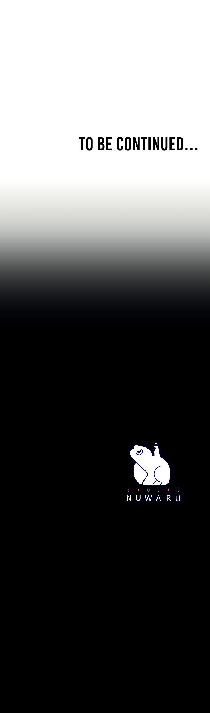 Part Time Job - Chapter 31 16 Part Time Job - Chapter 31 16