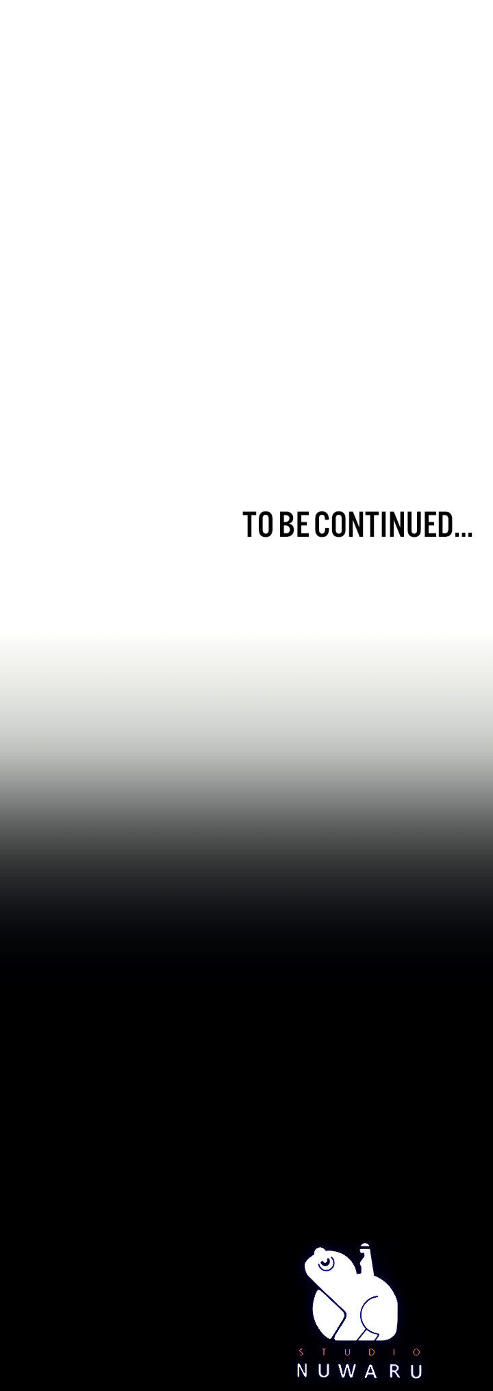 Part Time Job - Chapter 19 17 Part Time Job - Chapter 19 17