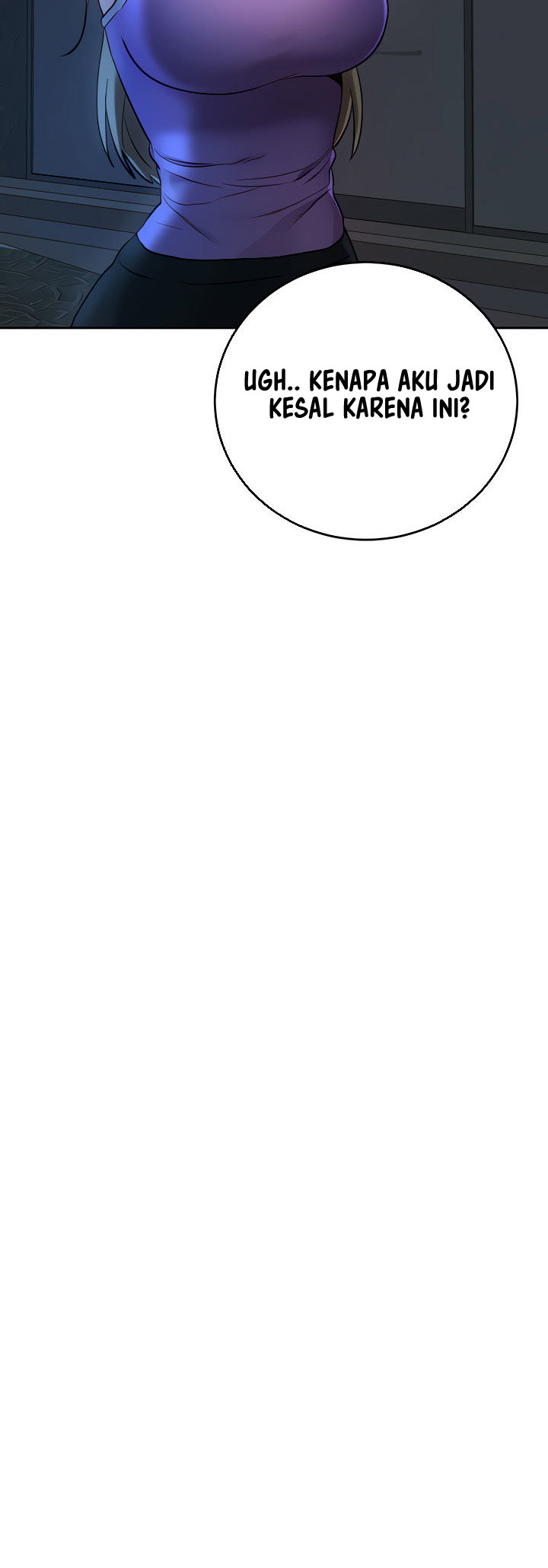 Part Time Job - Chapter 16 29 Part Time Job - Chapter 16 29