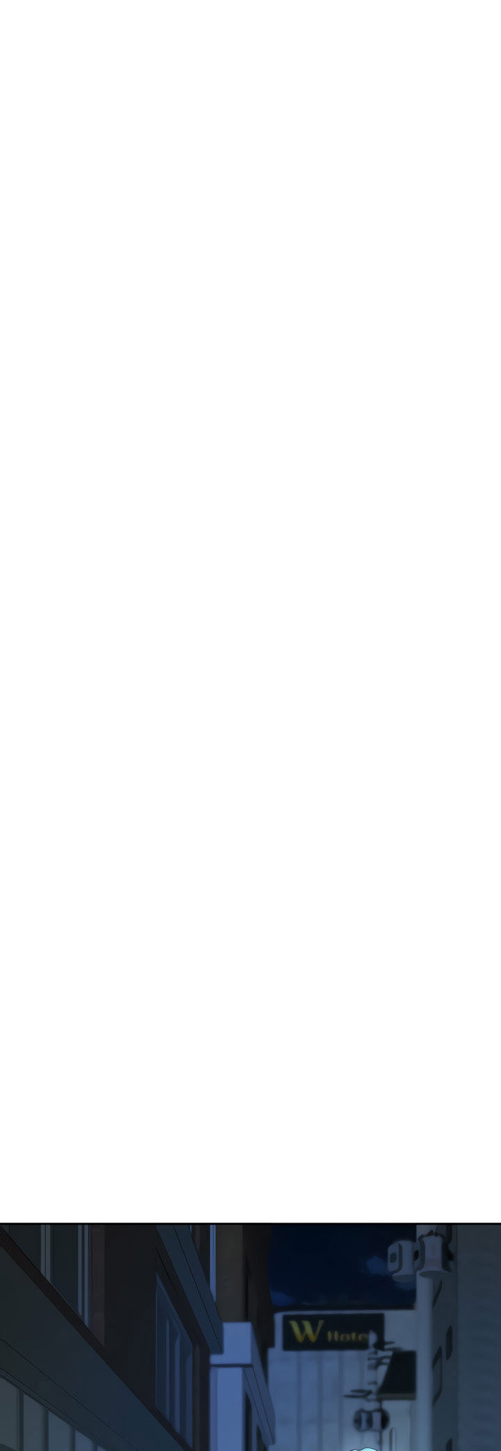 Part Time Job - Chapter 16 26 Part Time Job - Chapter 16 26