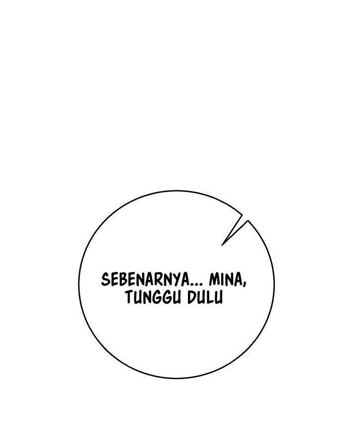 Part Time Job - Chapter 16 3 Part Time Job - Chapter 16 3