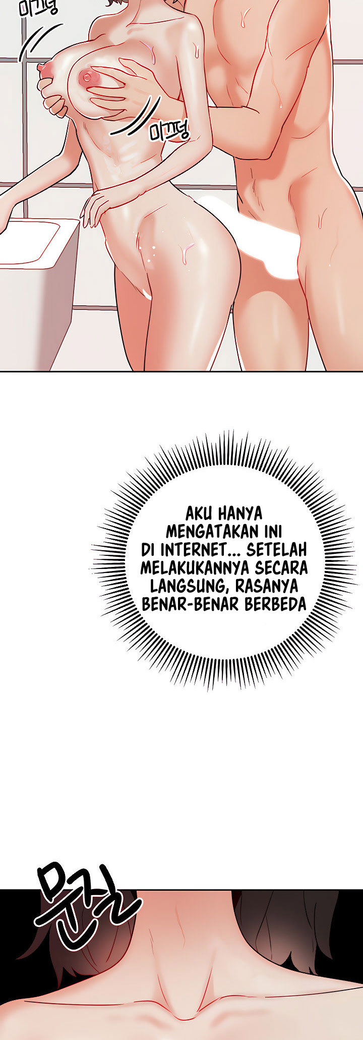 Part Time Job - Chapter 16 39 Part Time Job - Chapter 16 39