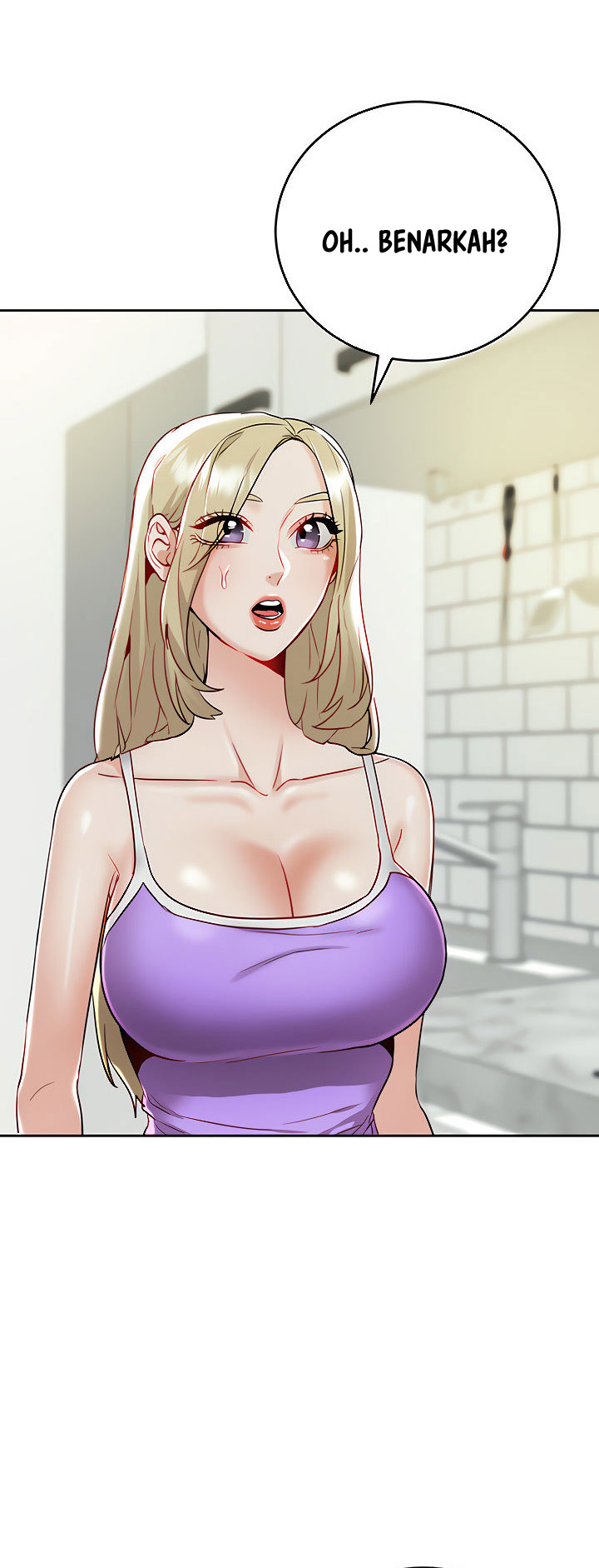 Part Time Job - Chapter 16 10 Part Time Job - Chapter 16 10