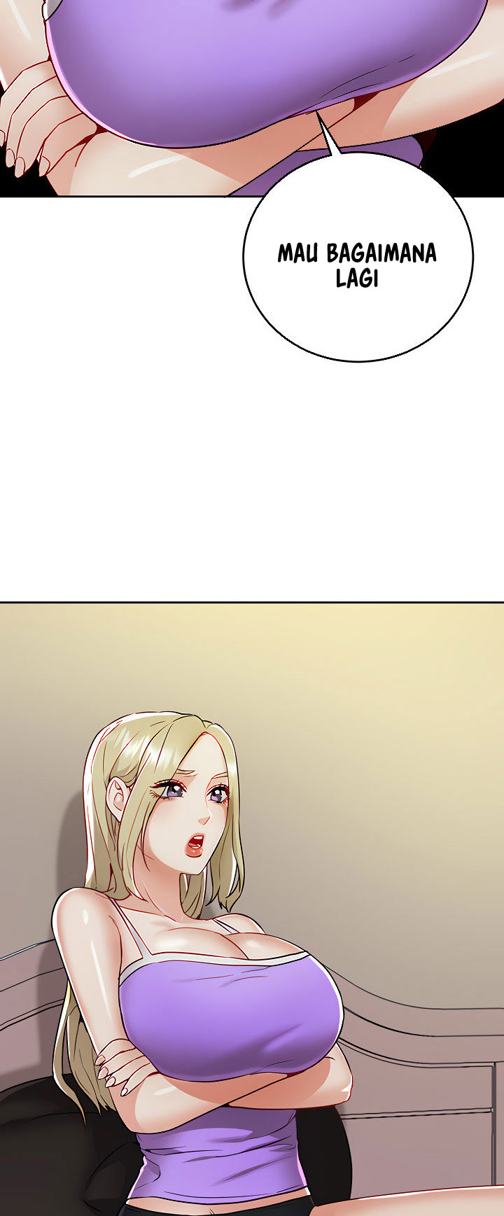 Part Time Job - Chapter 16 60 Part Time Job - Chapter 16 60