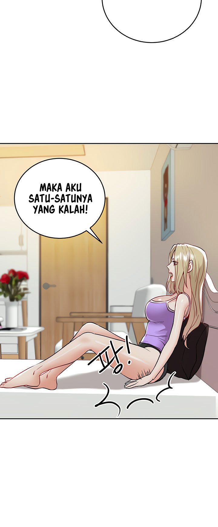 Part Time Job - Chapter 16 58 Part Time Job - Chapter 16 58