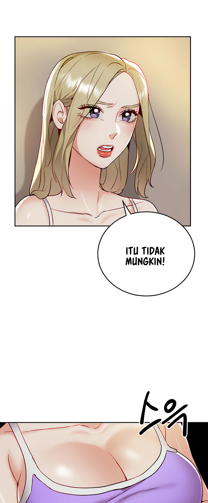 Part Time Job - Chapter 16 59 Part Time Job - Chapter 16 59