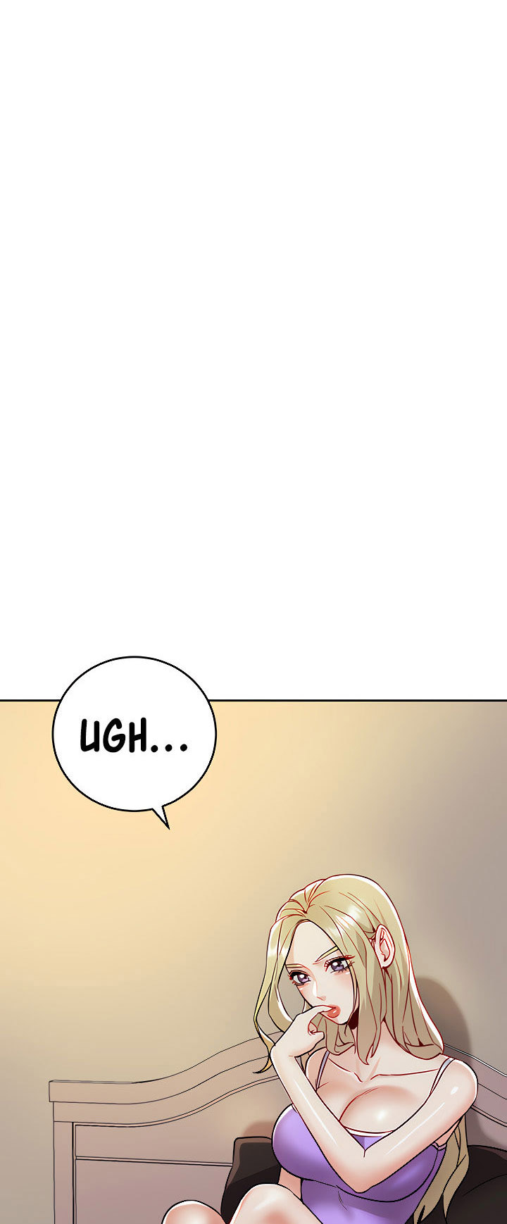 Part Time Job - Chapter 16 56 Part Time Job - Chapter 16 56