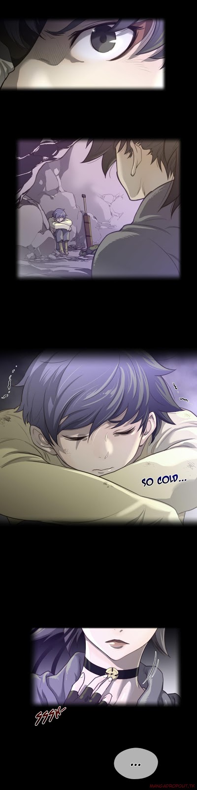 Perfect Half - Chapter 28 3 Perfect Half - Chapter 28 3