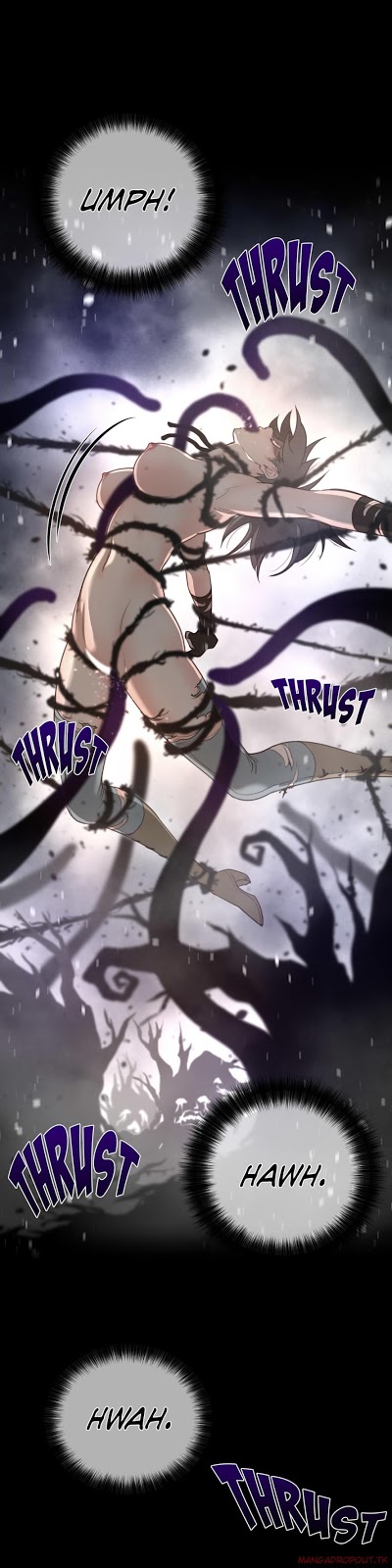 Perfect Half - Chapter 28 1 Perfect Half - Chapter 28 1